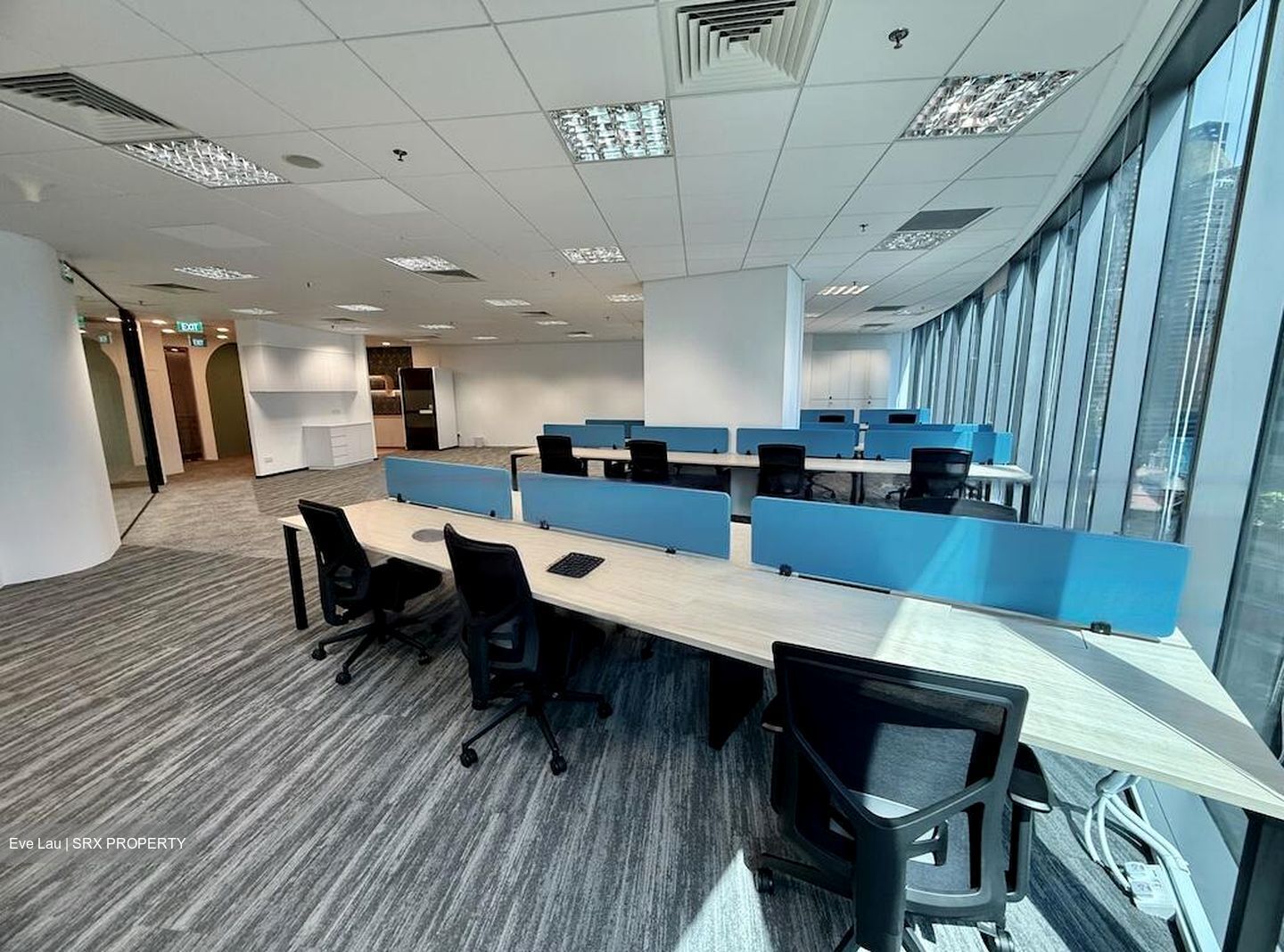 PLUS (D1), Office #459671501